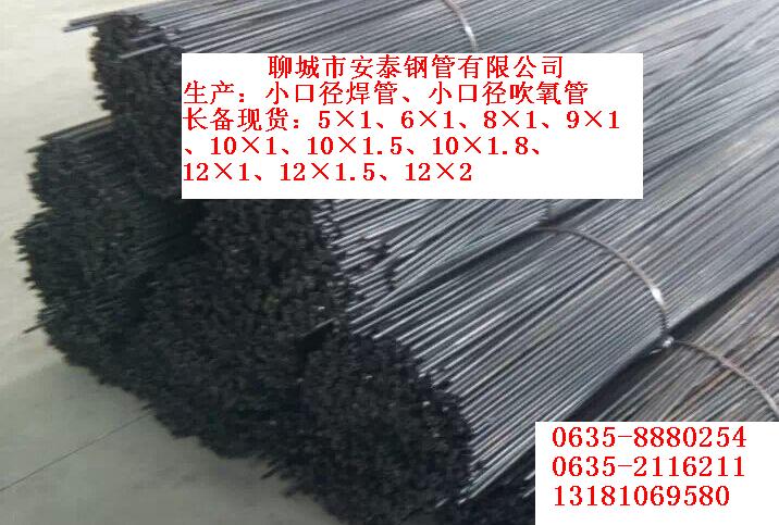 С�ڏ������ں���/���С�ڏ�����/�Ҿߌ�(zhu��n)�ù�